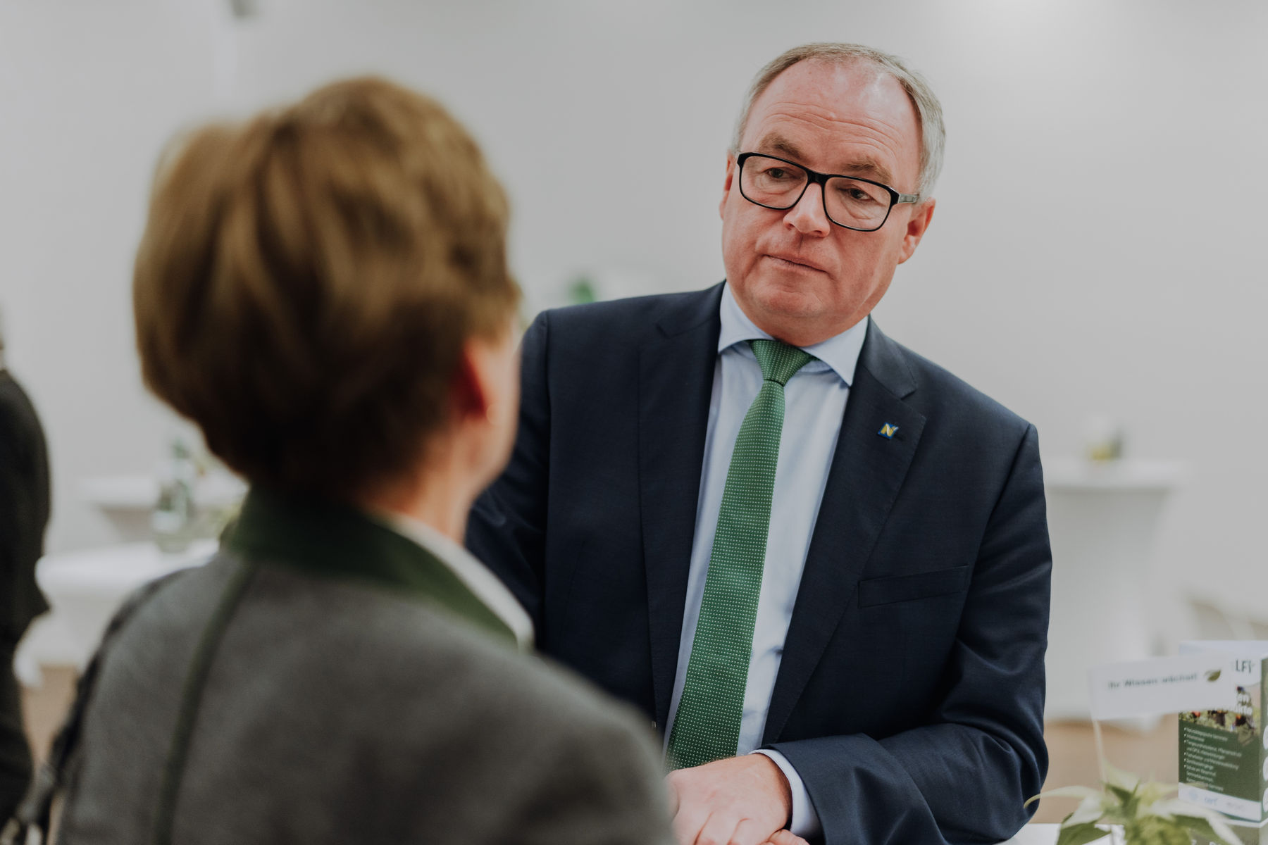 © Sophie Balber/LK Niederösterreich © Sophie Balber/LK Niederösterreich