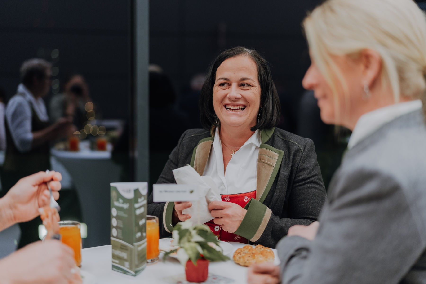 © Sophie Balber/LK Niederösterreich © Sophie Balber/LK Niederösterreich