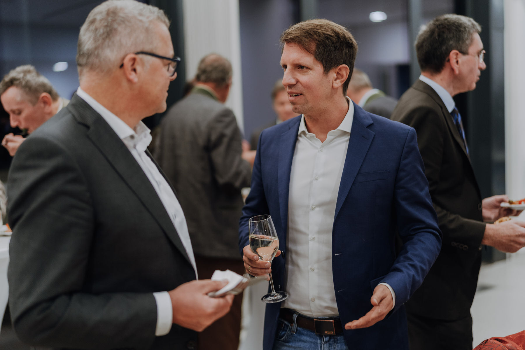 © Sophie Balber/LK Niederösterreich © Sophie Balber/LK Niederösterreich