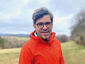 Andreas Jäger ©Andreas Jäger 4c (Mittel).jpg Andreas Jäger ©Andreas Jäger 4c (Mittel).jpg