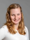 Lena Brunauer
