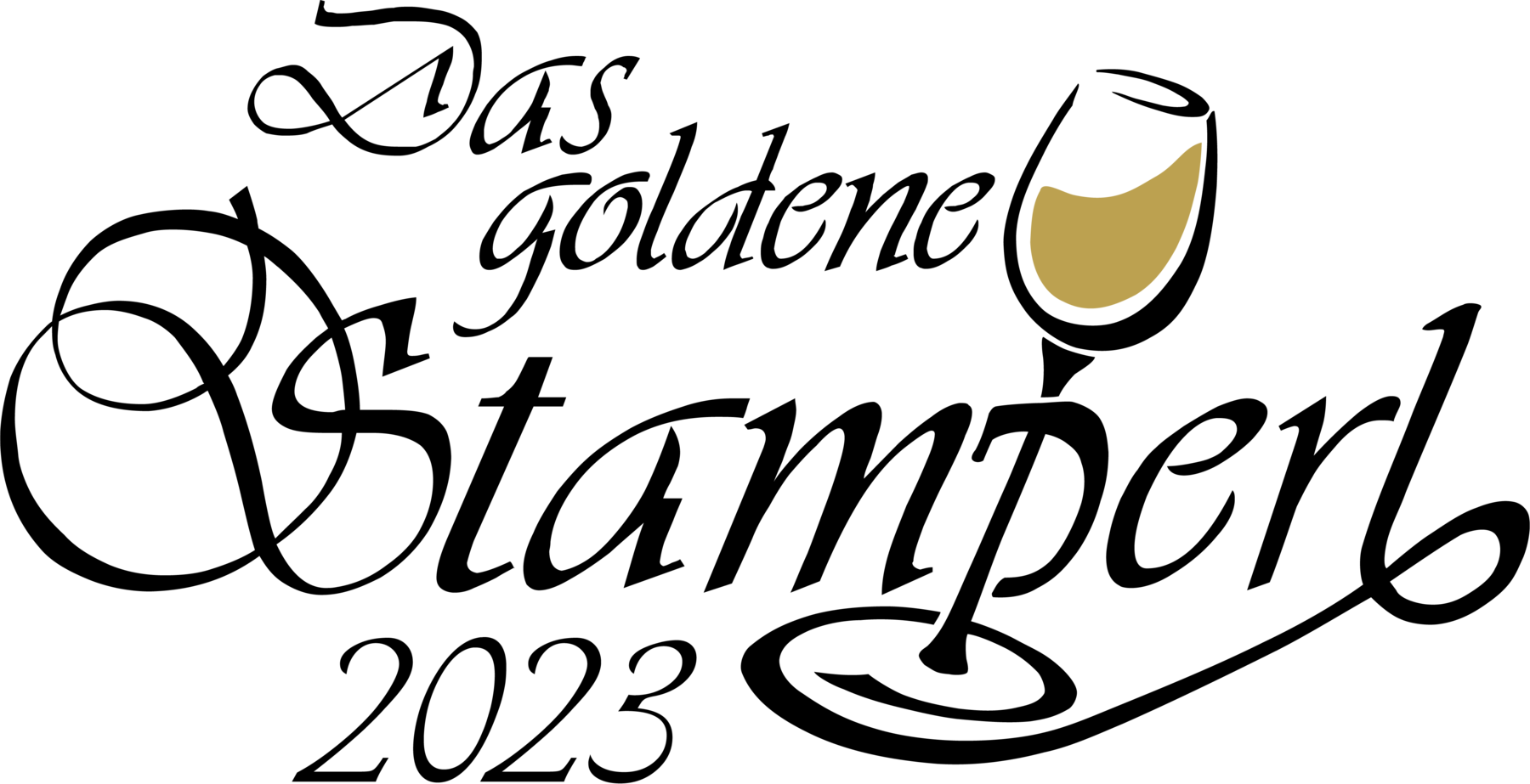 Logo Das goldene Stamperl 2023.png