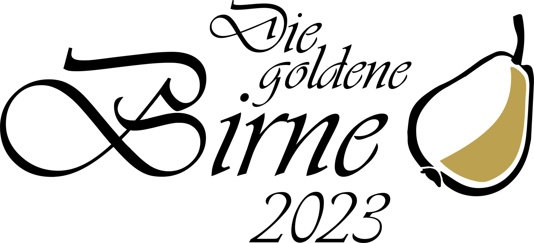 Logo Die goldene Birne 2023.png