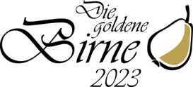 Logo Die goldene Birne 2023.png
