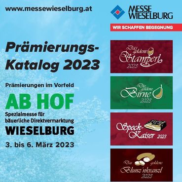 Messe Wieselburg.jpg