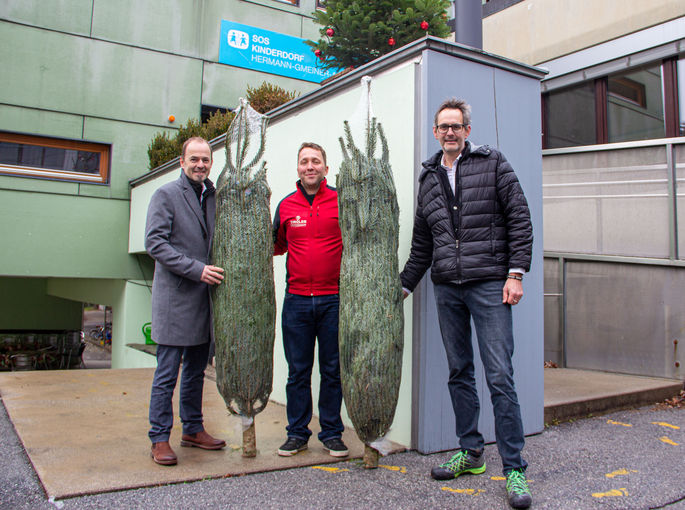 Christbaumaktion_2022_c_LK-Tirol_quer_1.jpg © LK-Tirol