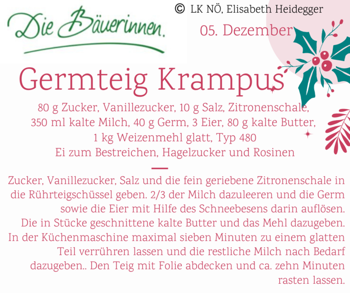 Rezept Krampus.png