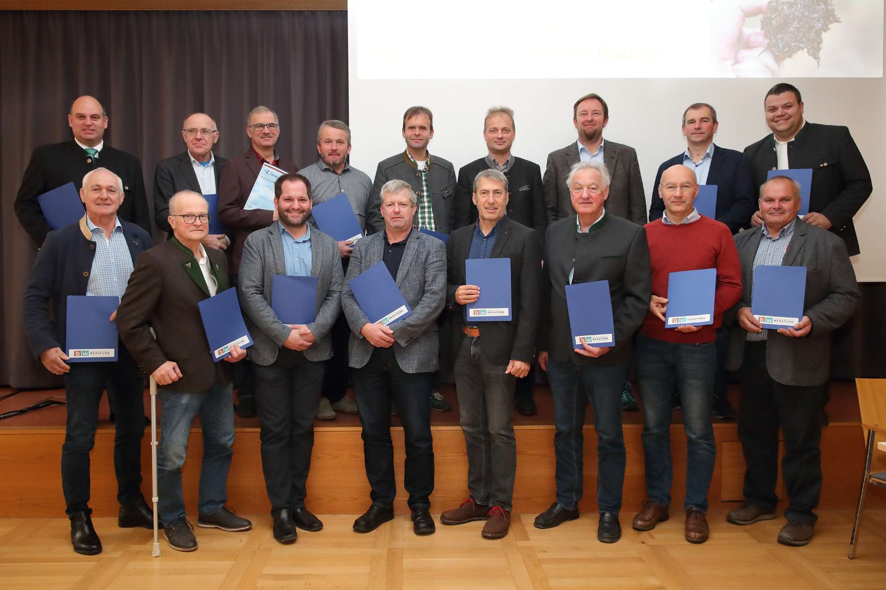 BL7I8761.jpg © Land OÖ BL7I8761.jpg © Land OÖ