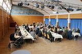 © Friessnegger/LK Kärnten © Friessnegger/LK Kärnten