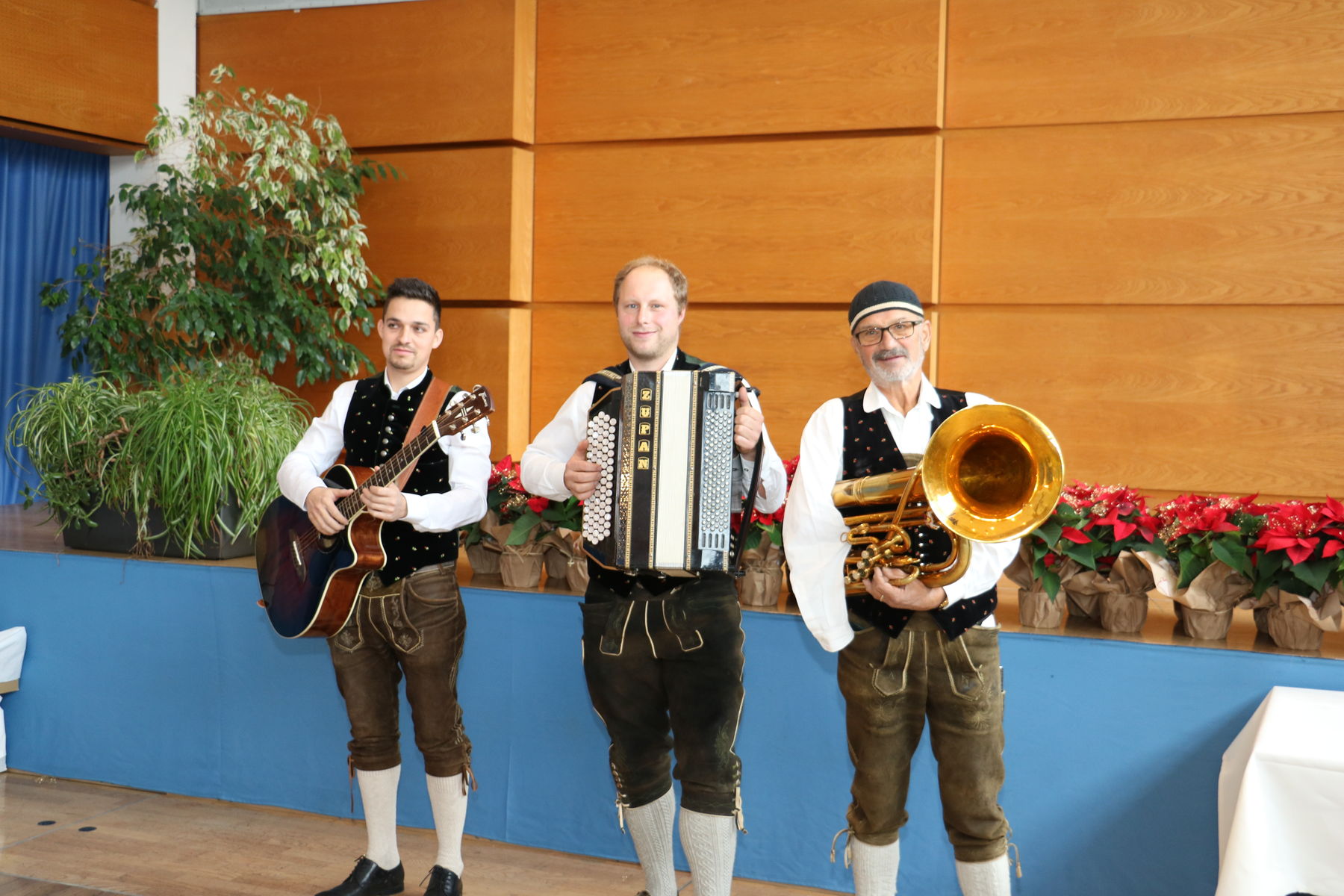 © Friessnegger/LK Kärnten © Friessnegger/LK Kärnten