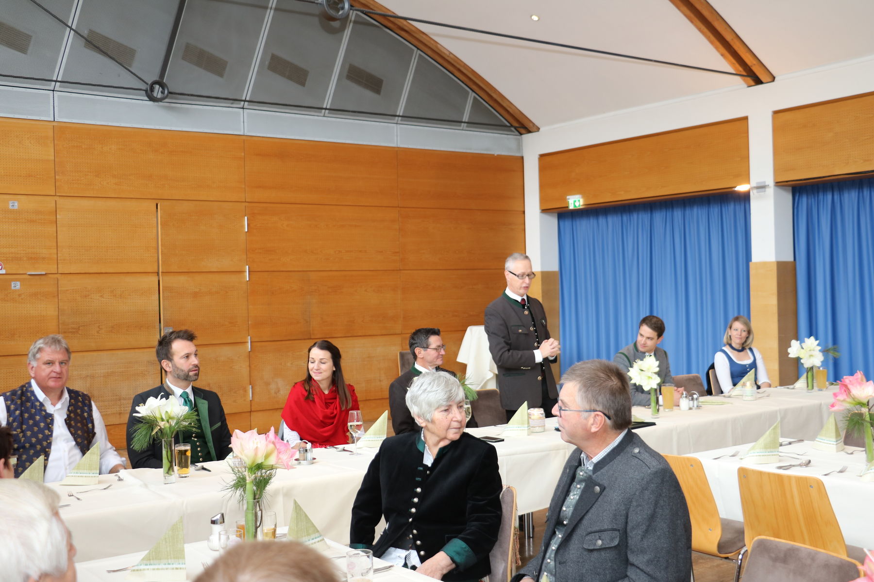 © Friessnegger/LK Kärnten © Friessnegger/LK Kärnten