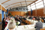 Hofübergeber Ehrung Villach 2022 © Friessnegger/LK Kärnten