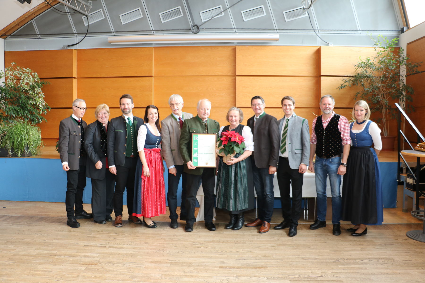 © Friessnegger/LK Kärnten © Friessnegger/LK Kärnten
