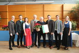 © Friessnegger/LK Kärnten © Friessnegger/LK Kärnten