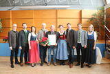 © Friessnegger/LK Kärnten © Friessnegger/LK Kärnten