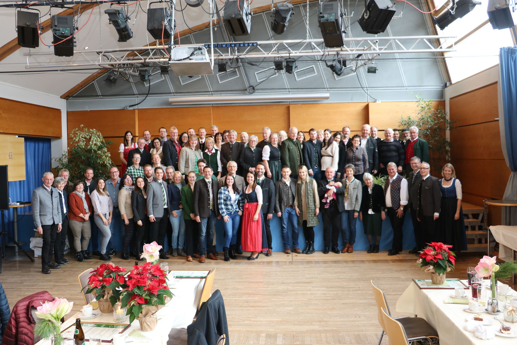 © Friessnegger/LK Kärnten © Friessnegger/LK Kärnten