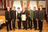 © Friessnegger/LK Kärnten © Friessnegger/LK Kärnten