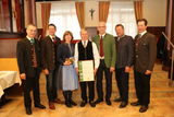 © Friessnegger/LK Kärnten © Friessnegger/LK Kärnten