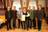 © Friessnegger/LK Kärnten © Friessnegger/LK Kärnten