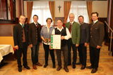 © Friessnegger/LK Kärnten © Friessnegger/LK Kärnten