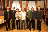 © Friessnegger/LK Kärnten © Friessnegger/LK Kärnten