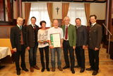 © Friessnegger/LK Kärnten © Friessnegger/LK Kärnten