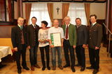 © Friessnegger/LK Kärnten © Friessnegger/LK Kärnten
