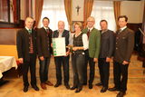© Friessnegger/LK Kärnten © Friessnegger/LK Kärnten