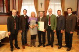 © Friessnegger/LK Kärnten © Friessnegger/LK Kärnten
