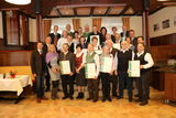 © Friessnegger/LK Kärnten © Friessnegger/LK Kärnten