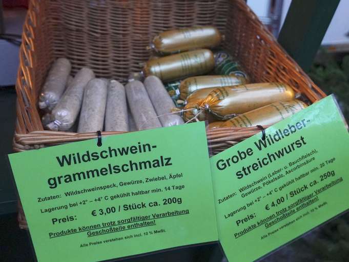 sb49_mt_wurst.jpg © Dürnberger