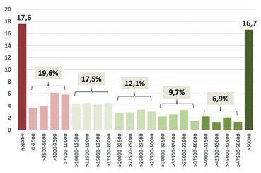 Grafik1.jpg