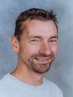 Andreas Pichler