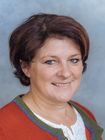 Claudia Thurner Claudia Thurner