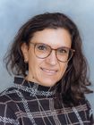 Gerlinde Weger Gerlinde Weger