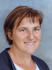 Herta Oberguggenberger Herta Oberguggenberger