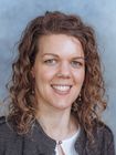 Kathrin Unterweger