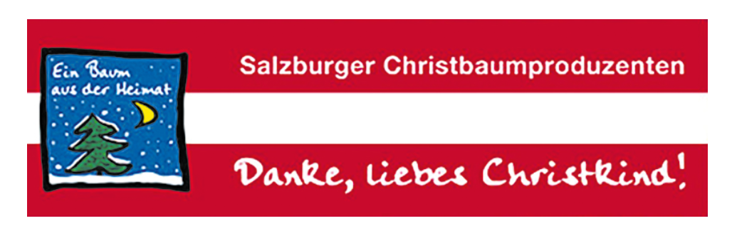 Der Christbaum als Zeichen für den Frieden.png © Archiv