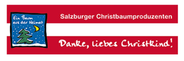 Der Christbaum als Zeichen für den Frieden.png