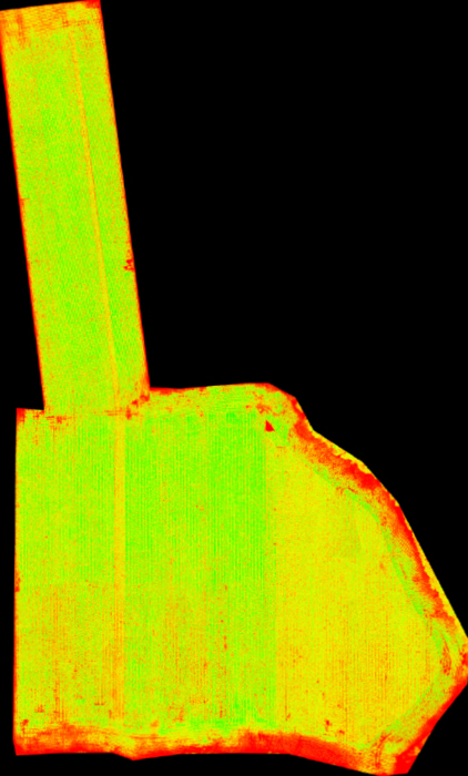 [1670425835069992_1.png]