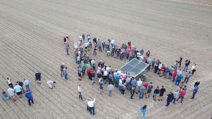 [1670425929877997_1.jpg]