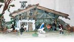Alpine Krippe.jpg Alpine Krippe.jpg