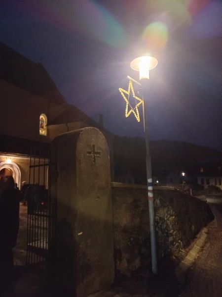 45e1eb51845f4c23b8137a67a7a677b9.jpg 45e1eb51845f4c23b8137a67a7a677b9.jpg