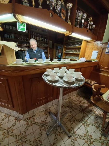 01846ebc05df4348ae90ee20e5d62e03.jpg 01846ebc05df4348ae90ee20e5d62e03.jpg