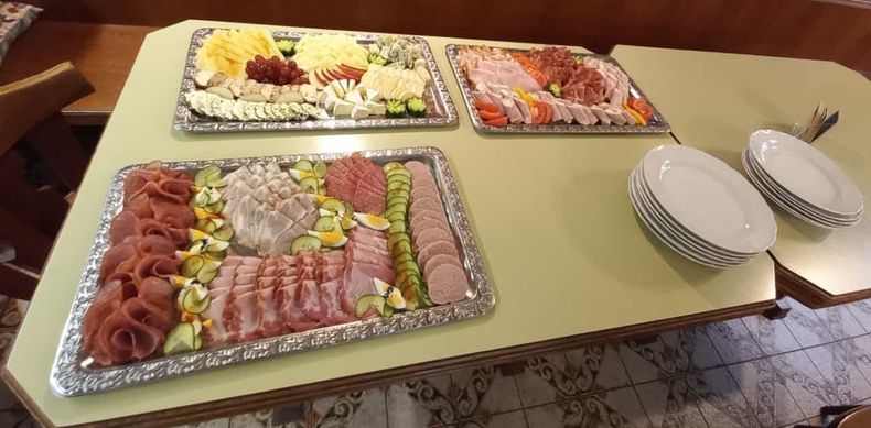 d848b0081c8f467bab7f177a0a6a4661.jpg d848b0081c8f467bab7f177a0a6a4661.jpg