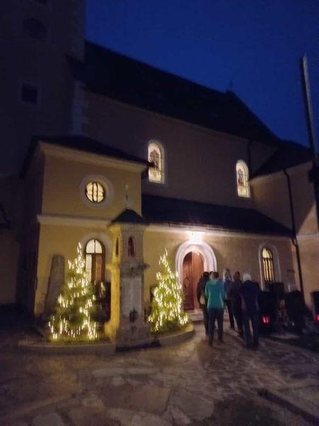 ec3cc1e61d834c009a7a9cc7f0a82f1d.jpg ec3cc1e61d834c009a7a9cc7f0a82f1d.jpg