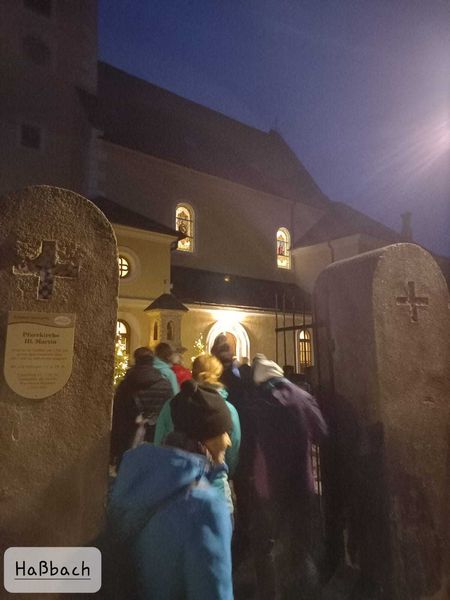 IMG-20221209-WA0002.jpg IMG-20221209-WA0002.jpg