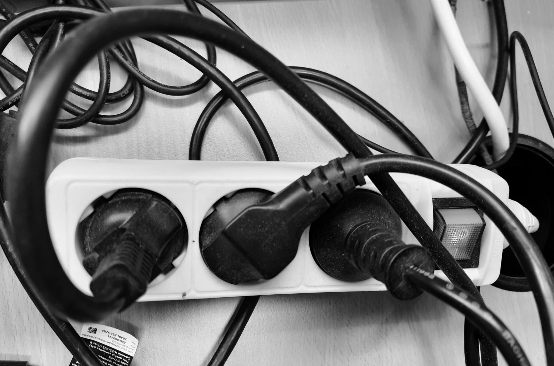 Stromkostenzuschuss.jpg © Bienenzentrum OÖ Stromkostenzuschuss.jpg © Bienenzentrum OÖ