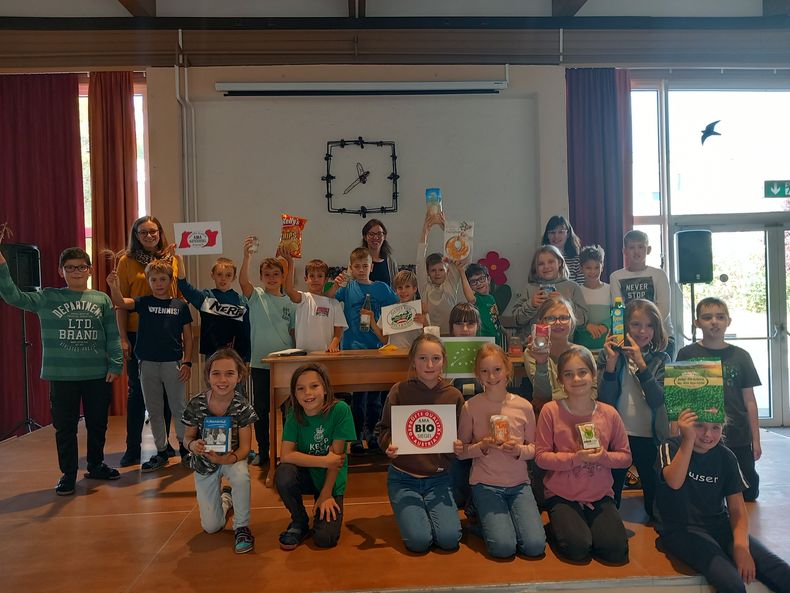 20221017 114015.jpg 20221017 114015.jpg