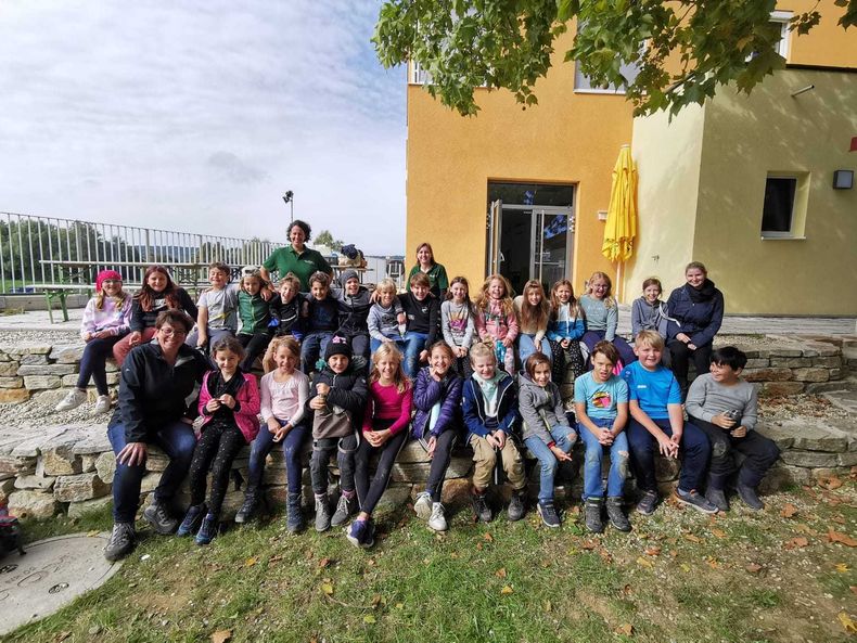 IMG-20220928-WA0010.jpg IMG-20220928-WA0010.jpg